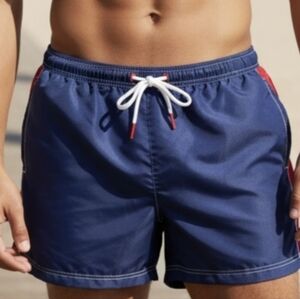 Seadoo Swimming Trunks (SHO11)